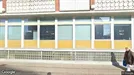 Kontor til leje, Nørresundby, &lt;span class=&quot;blurred street&quot; onclick=&quot;ProcessAdRequest(219182)&quot;&gt;&lt;span class=&quot;hint&quot;&gt;Se vej-navn&lt;/span&gt;[xxxxxxxxxx]&lt;/span&gt;