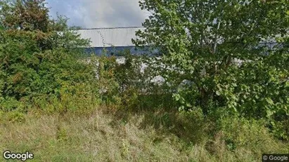 Kontorlokaler til leje i Ballerup - Foto fra Google Street View