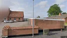 Lager til leje, Holbæk, &lt;span class=&quot;blurred street&quot; onclick=&quot;ProcessAdRequest(219390)&quot;&gt;&lt;span class=&quot;hint&quot;&gt;Se vej-navn&lt;/span&gt;[xxxxxxxxxx]&lt;/span&gt;