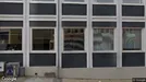 Kontor til leje, Holbæk, &lt;span class=&quot;blurred street&quot; onclick=&quot;ProcessAdRequest(219393)&quot;&gt;&lt;span class=&quot;hint&quot;&gt;Se vej-navn&lt;/span&gt;[xxxxxxxxxx]&lt;/span&gt;