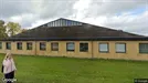 Kontor til leje, Hørsholm, &lt;span class=&quot;blurred street&quot; onclick=&quot;ProcessAdRequest(219411)&quot;&gt;&lt;span class=&quot;hint&quot;&gt;Se vej-navn&lt;/span&gt;[xxxxxxxxxx]&lt;/span&gt;