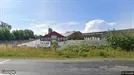 Lager til leje, Malling, &lt;span class=&quot;blurred street&quot; onclick=&quot;ProcessAdRequest(219415)&quot;&gt;&lt;span class=&quot;hint&quot;&gt;Se vej-navn&lt;/span&gt;[xxxxxxxxxx]&lt;/span&gt;