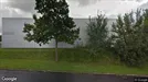 Kontor til leje, Vejle Centrum, &lt;span class=&quot;blurred street&quot; onclick=&quot;ProcessAdRequest(219418)&quot;&gt;&lt;span class=&quot;hint&quot;&gt;Se vej-navn&lt;/span&gt;[xxxxxxxxxx]&lt;/span&gt;