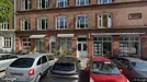 Kontor til leje, Nørrebro, &lt;span class=&quot;blurred street&quot; onclick=&quot;ProcessAdRequest(219444)&quot;&gt;&lt;span class=&quot;hint&quot;&gt;Se vej-navn&lt;/span&gt;[xxxxxxxxxx]&lt;/span&gt;