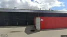 Kontor til leje, Kvistgård, Krogenbergvej 15A