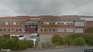 Kontor til leje, Hinnerup, &lt;span class=&quot;blurred street&quot; onclick=&quot;ProcessAdRequest(219470)&quot;&gt;&lt;span class=&quot;hint&quot;&gt;Se vej-navn&lt;/span&gt;[xxxxxxxxxx]&lt;/span&gt;