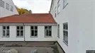 Kontor til leje, Hørsholm, &lt;span class=&quot;blurred street&quot; onclick=&quot;ProcessAdRequest(219481)&quot;&gt;&lt;span class=&quot;hint&quot;&gt;Se vej-navn&lt;/span&gt;[xxxxxxxxxx]&lt;/span&gt;