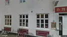 Kontor til leje, Holbæk, &lt;span class=&quot;blurred street&quot; onclick=&quot;ProcessAdRequest(219506)&quot;&gt;&lt;span class=&quot;hint&quot;&gt;Se vej-navn&lt;/span&gt;[xxxxxxxxxx]&lt;/span&gt;