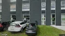 Kontor til leje, Skanderborg, &lt;span class=&quot;blurred street&quot; onclick=&quot;ProcessAdRequest(219531)&quot;&gt;&lt;span class=&quot;hint&quot;&gt;Se vej-navn&lt;/span&gt;[xxxxxxxxxx]&lt;/span&gt;