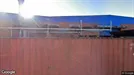 Lager til leje, Kolding, &lt;span class=&quot;blurred street&quot; onclick=&quot;ProcessAdRequest(219543)&quot;&gt;&lt;span class=&quot;hint&quot;&gt;Se vej-navn&lt;/span&gt;[xxxxxxxxxx]&lt;/span&gt;