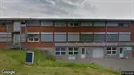 Kontor til leje, Hørning, &lt;span class=&quot;blurred street&quot; onclick=&quot;ProcessAdRequest(219551)&quot;&gt;&lt;span class=&quot;hint&quot;&gt;Se vej-navn&lt;/span&gt;[xxxxxxxxxx]&lt;/span&gt;