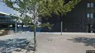 Kontor til leje, København S, &lt;span class=&quot;blurred street&quot; onclick=&quot;ProcessAdRequest(219571)&quot;&gt;&lt;span class=&quot;hint&quot;&gt;Se vej-navn&lt;/span&gt;[xxxxxxxxxx]&lt;/span&gt;