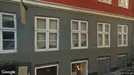Kontor til leje, København K, Knabrostræde 12