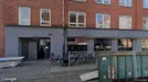 Kontor til leje, Nørrebro, Struenseegade 15