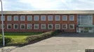 Lager til leje, Kalundborg, &lt;span class=&quot;blurred street&quot; onclick=&quot;ProcessAdRequest(219710)&quot;&gt;&lt;span class=&quot;hint&quot;&gt;Se vej-navn&lt;/span&gt;[xxxxxxxxxx]&lt;/span&gt;