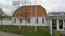 Lager til leje, Hornsyld, &lt;span class=&quot;blurred street&quot; onclick=&quot;ProcessAdRequest(219711)&quot;&gt;&lt;span class=&quot;hint&quot;&gt;Se vej-navn&lt;/span&gt;[xxxxxxxxxx]&lt;/span&gt;