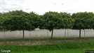 Lager til leje, Silkeborg, &lt;span class=&quot;blurred street&quot; onclick=&quot;ProcessAdRequest(219712)&quot;&gt;&lt;span class=&quot;hint&quot;&gt;Se vej-navn&lt;/span&gt;[xxxxxxxxxx]&lt;/span&gt;