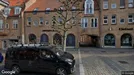 Kontor til leje, Holbæk, &lt;span class=&quot;blurred street&quot; onclick=&quot;ProcessAdRequest(219720)&quot;&gt;&lt;span class=&quot;hint&quot;&gt;Se vej-navn&lt;/span&gt;[xxxxxxxxxx]&lt;/span&gt;