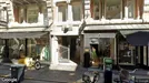 Kontor til leje, København K, &lt;span class=&quot;blurred street&quot; onclick=&quot;ProcessAdRequest(219752)&quot;&gt;&lt;span class=&quot;hint&quot;&gt;Se vej-navn&lt;/span&gt;[xxxxxxxxxx]&lt;/span&gt;
