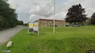Lager til leje, Hørning, &lt;span class=&quot;blurred street&quot; onclick=&quot;ProcessAdRequest(219766)&quot;&gt;&lt;span class=&quot;hint&quot;&gt;Se vej-navn&lt;/span&gt;[xxxxxxxxxx]&lt;/span&gt;