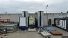 Lager til leje, Hvidovre, &lt;span class=&quot;blurred street&quot; onclick=&quot;ProcessAdRequest(219818)&quot;&gt;&lt;span class=&quot;hint&quot;&gt;Se vej-navn&lt;/span&gt;[xxxxxxxxxx]&lt;/span&gt;
