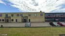 Kontor til leje, Køge, &lt;span class=&quot;blurred street&quot; onclick=&quot;ProcessAdRequest(220100)&quot;&gt;&lt;span class=&quot;hint&quot;&gt;Se vej-navn&lt;/span&gt;[xxxxxxxxxx]&lt;/span&gt;