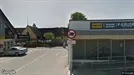 Kontor til leje, Dragør, &lt;span class=&quot;blurred street&quot; onclick=&quot;ProcessAdRequest(220121)&quot;&gt;&lt;span class=&quot;hint&quot;&gt;Se vej-navn&lt;/span&gt;[xxxxxxxxxx]&lt;/span&gt;