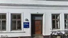 Kontor til leje, Aalborg Centrum, &lt;span class=&quot;blurred street&quot; onclick=&quot;ProcessAdRequest(220213)&quot;&gt;&lt;span class=&quot;hint&quot;&gt;Se vej-navn&lt;/span&gt;[xxxxxxxxxx]&lt;/span&gt;