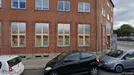Kontor til leje, Odense C, Ejlskovsgade 13