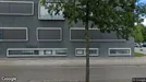 Kontor til leje, København SV, Ellebjergvej 50