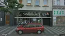 Kontor til leje, Århus C, &lt;span class=&quot;blurred street&quot; onclick=&quot;ProcessAdRequest(220417)&quot;&gt;&lt;span class=&quot;hint&quot;&gt;Se vej-navn&lt;/span&gt;[xxxxxxxxxx]&lt;/span&gt;