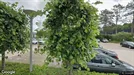 Kontor til leje, Søborg, &lt;span class=&quot;blurred street&quot; onclick=&quot;ProcessAdRequest(220638)&quot;&gt;&lt;span class=&quot;hint&quot;&gt;Se vej-navn&lt;/span&gt;[xxxxxxxxxx]&lt;/span&gt;