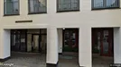 Kontor til leje, København K, &lt;span class=&quot;blurred street&quot; onclick=&quot;ProcessAdRequest(220640)&quot;&gt;&lt;span class=&quot;hint&quot;&gt;Se vej-navn&lt;/span&gt;[xxxxxxxxxx]&lt;/span&gt;
