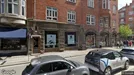 Kontor til leje, København K, &lt;span class=&quot;blurred street&quot; onclick=&quot;ProcessAdRequest(220641)&quot;&gt;&lt;span class=&quot;hint&quot;&gt;Se vej-navn&lt;/span&gt;[xxxxxxxxxx]&lt;/span&gt;