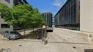 Kontor til leje, København K, &lt;span class=&quot;blurred street&quot; onclick=&quot;ProcessAdRequest(220643)&quot;&gt;&lt;span class=&quot;hint&quot;&gt;Se vej-navn&lt;/span&gt;[xxxxxxxxxx]&lt;/span&gt;