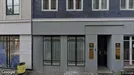 Kontor til leje, København K, Niels Hemmingsens Gade 1