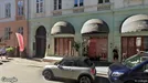 Kontor til leje, København K, &lt;span class=&quot;blurred street&quot; onclick=&quot;ProcessAdRequest(220649)&quot;&gt;&lt;span class=&quot;hint&quot;&gt;Se vej-navn&lt;/span&gt;[xxxxxxxxxx]&lt;/span&gt;