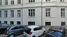 Kontor til leje, København K, &lt;span class=&quot;blurred street&quot; onclick=&quot;ProcessAdRequest(220657)&quot;&gt;&lt;span class=&quot;hint&quot;&gt;Se vej-navn&lt;/span&gt;[xxxxxxxxxx]&lt;/span&gt;