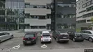 Kontor til leje, Vallensbæk Strand, &lt;span class=&quot;blurred street&quot; onclick=&quot;ProcessAdRequest(220671)&quot;&gt;&lt;span class=&quot;hint&quot;&gt;Se vej-navn&lt;/span&gt;[xxxxxxxxxx]&lt;/span&gt;
