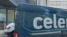 Kontor til leje, København K, &lt;span class=&quot;blurred street&quot; onclick=&quot;ProcessAdRequest(220688)&quot;&gt;&lt;span class=&quot;hint&quot;&gt;Se vej-navn&lt;/span&gt;[xxxxxxxxxx]&lt;/span&gt;