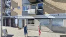Kontor til leje, Randers C, &lt;span class=&quot;blurred street&quot; onclick=&quot;ProcessAdRequest(220699)&quot;&gt;&lt;span class=&quot;hint&quot;&gt;Se vej-navn&lt;/span&gt;[xxxxxxxxxx]&lt;/span&gt;