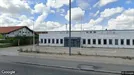 Kontor til leje, Rødovre, &lt;span class=&quot;blurred street&quot; onclick=&quot;ProcessAdRequest(220735)&quot;&gt;&lt;span class=&quot;hint&quot;&gt;Se vej-navn&lt;/span&gt;[xxxxxxxxxx]&lt;/span&gt;
