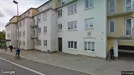 Kontor til leje, Odense C, &lt;span class=&quot;blurred street&quot; onclick=&quot;ProcessAdRequest(220742)&quot;&gt;&lt;span class=&quot;hint&quot;&gt;Se vej-navn&lt;/span&gt;[xxxxxxxxxx]&lt;/span&gt;