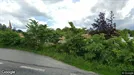 Lager til leje, Havndal, &lt;span class=&quot;blurred street&quot; onclick=&quot;ProcessAdRequest(220782)&quot;&gt;&lt;span class=&quot;hint&quot;&gt;Se vej-navn&lt;/span&gt;[xxxxxxxxxx]&lt;/span&gt;