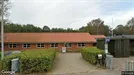 Kontor til leje, Struer, &lt;span class=&quot;blurred street&quot; onclick=&quot;ProcessAdRequest(220814)&quot;&gt;&lt;span class=&quot;hint&quot;&gt;Se vej-navn&lt;/span&gt;[xxxxxxxxxx]&lt;/span&gt;