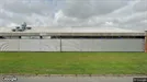 Kontor til leje, Esbjerg N, &lt;span class=&quot;blurred street&quot; onclick=&quot;ProcessAdRequest(220869)&quot;&gt;&lt;span class=&quot;hint&quot;&gt;Se vej-navn&lt;/span&gt;[xxxxxxxxxx]&lt;/span&gt;