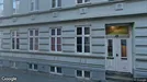 Kontor til leje, Århus C, &lt;span class=&quot;blurred street&quot; onclick=&quot;ProcessAdRequest(220898)&quot;&gt;&lt;span class=&quot;hint&quot;&gt;Se vej-navn&lt;/span&gt;[xxxxxxxxxx]&lt;/span&gt;