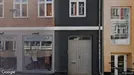 Kontor til leje, Helsingør, &lt;span class=&quot;blurred street&quot; onclick=&quot;ProcessAdRequest(220902)&quot;&gt;&lt;span class=&quot;hint&quot;&gt;Se vej-navn&lt;/span&gt;[xxxxxxxxxx]&lt;/span&gt;