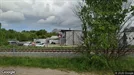 Lager til leje, Frederiksværk, Havnevej<span class="blurred street-number" onclick="ProcessAdRequest(220909)"><span class="hint">Se vejnr.</span>[xxxxxxxx]</span>