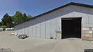 Kontor til leje, Odense N, &lt;span class=&quot;blurred street&quot; onclick=&quot;ProcessAdRequest(220910)&quot;&gt;&lt;span class=&quot;hint&quot;&gt;Se vej-navn&lt;/span&gt;[xxxxxxxxxx]&lt;/span&gt;